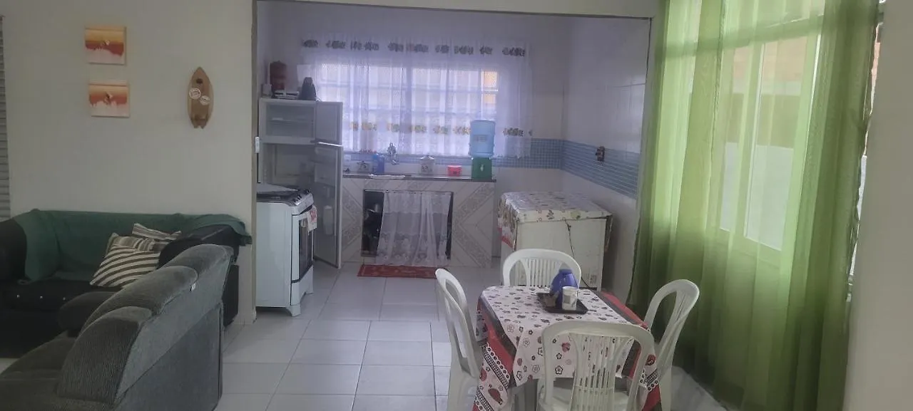 Holiday home Casa Monte Alto - Arraial Do Cabo, Perto Da Praia. Itaborai