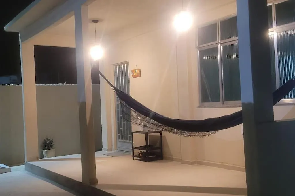 Casa Monte Alto - Arraial Do Cabo, Perto Da Praia. Itaborai Holiday home