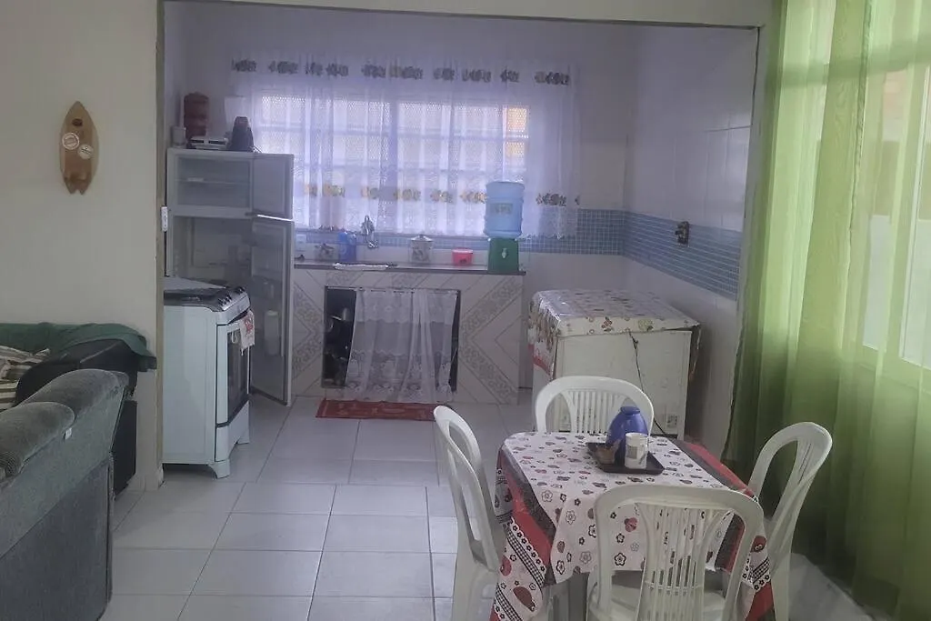 Holiday home Casa Monte Alto - Arraial Do Cabo, Perto Da Praia. Itaborai