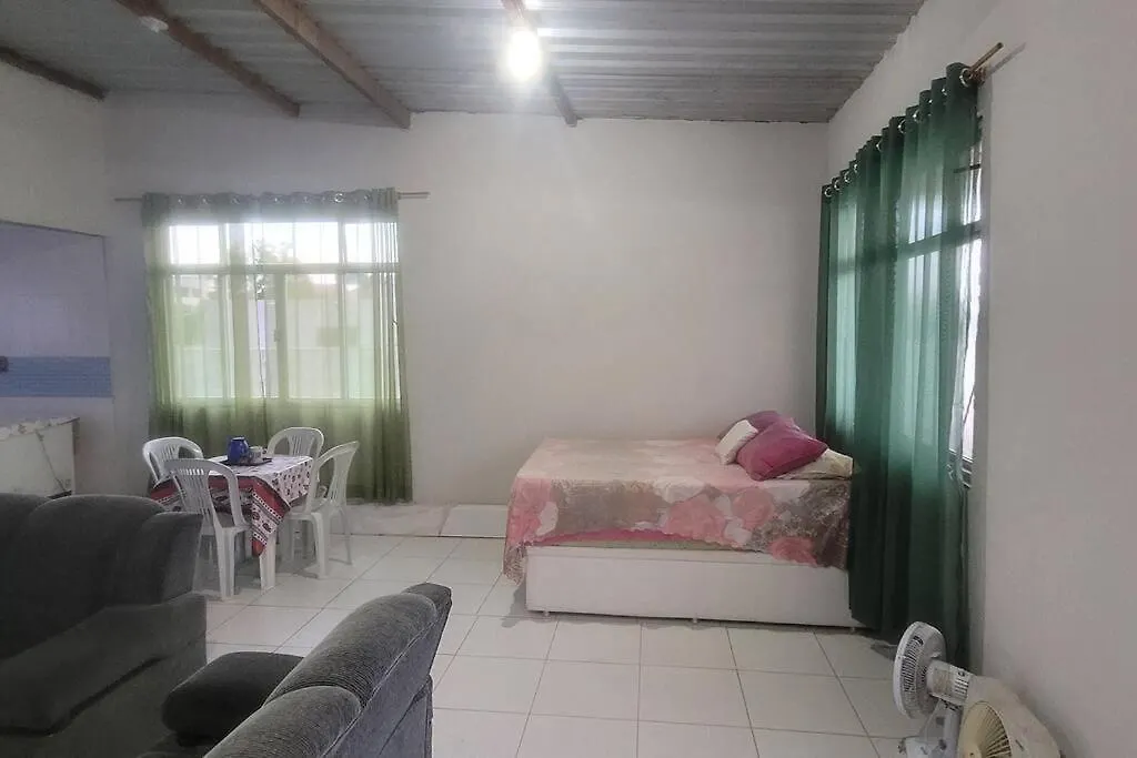 Casa Monte Alto - Arraial Do Cabo, Perto Da Praia. Itaborai 0*,