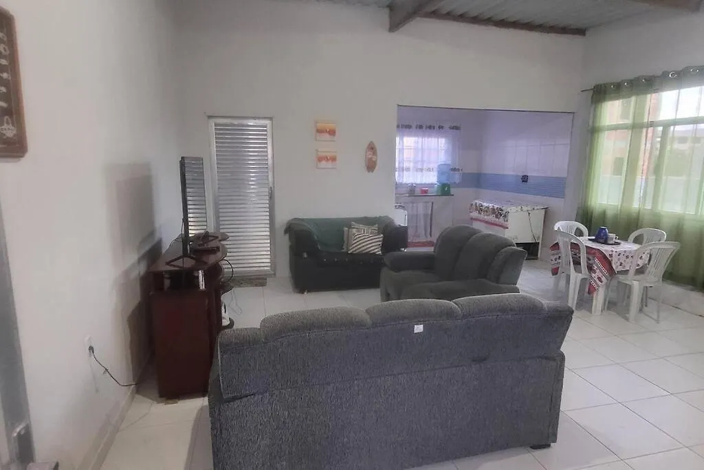 Casa Monte Alto - Arraial Do Cabo, Perto Da Praia. Itaborai Holiday home