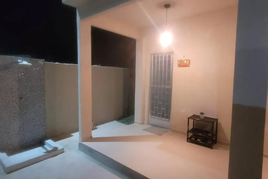 Casa Monte Alto - Arraial Do Cabo, Perto Da Praia. Itaborai Brazil